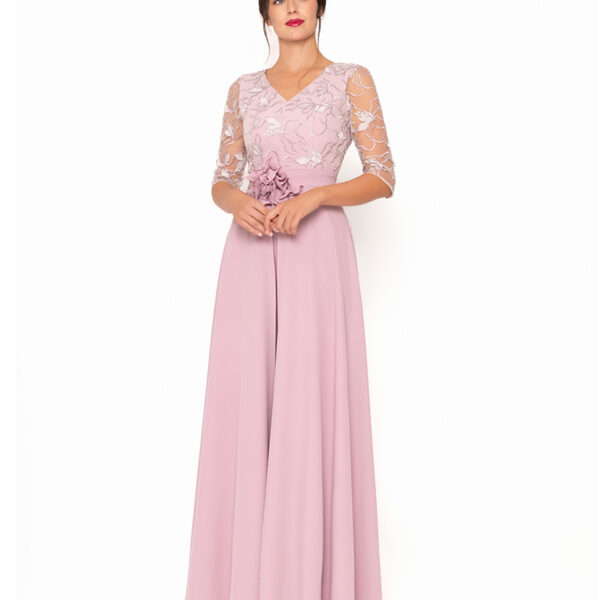 Mono de Fiesta Moncho Heredia