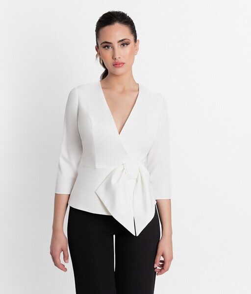 Top de Fiesta Moncho Heredia