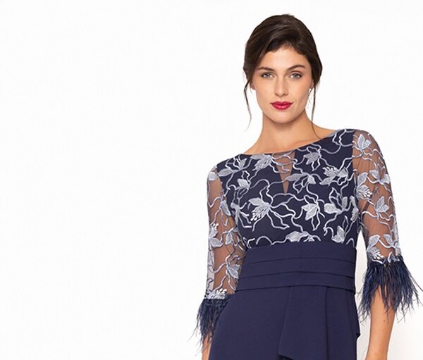 Mono de Fiesta Moncho Heredia - Imagen 2