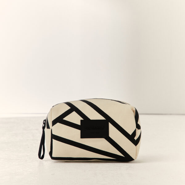 Bolso de mano Paz Torras