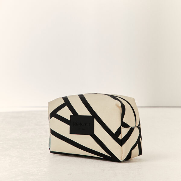 Bolso de mano Paz Torras - Imagen 2