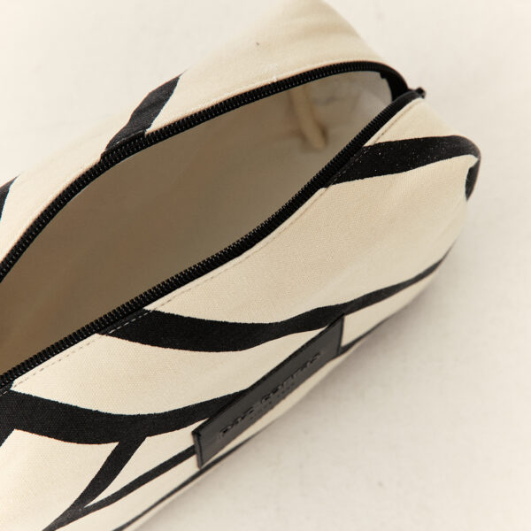 Bolso de mano Paz Torras - Imagen 3