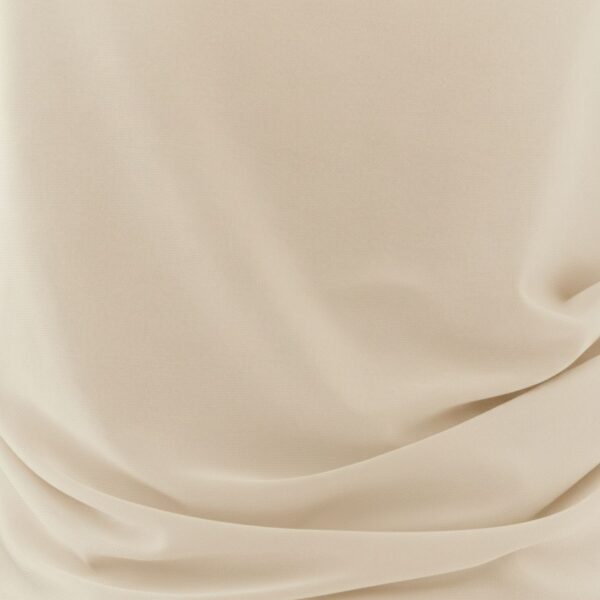 Camiseta lisa manga corta Paz Torras - Imagen 3