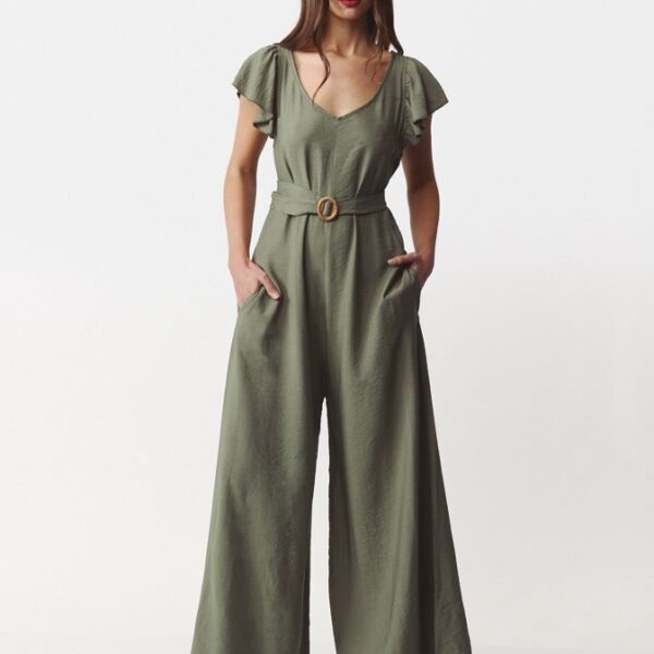 Mono ancho Quelbe - Imagen 1