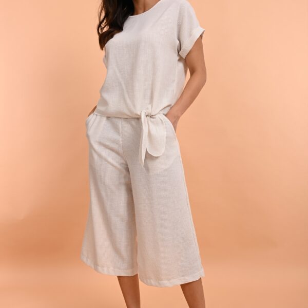 Camisa lazada Boddyblue