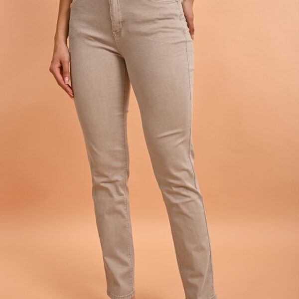 Pantalón push up Boddyblue