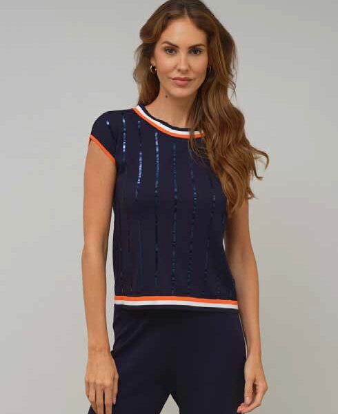 Top sin manga Scorzzo